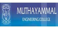 Muthayammal